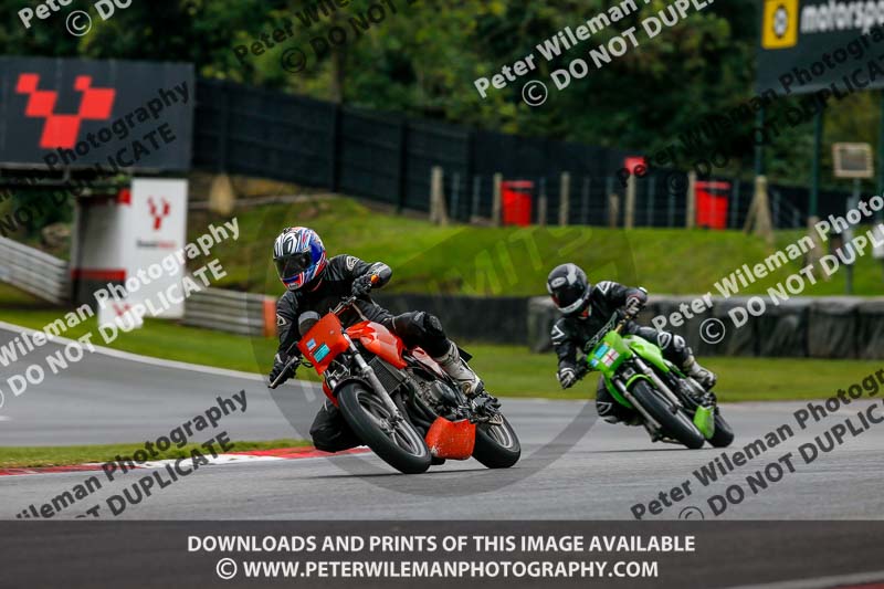 brands hatch photographs;brands no limits trackday;cadwell trackday photographs;enduro digital images;event digital images;eventdigitalimages;no limits trackdays;peter wileman photography;racing digital images;trackday digital images;trackday photos